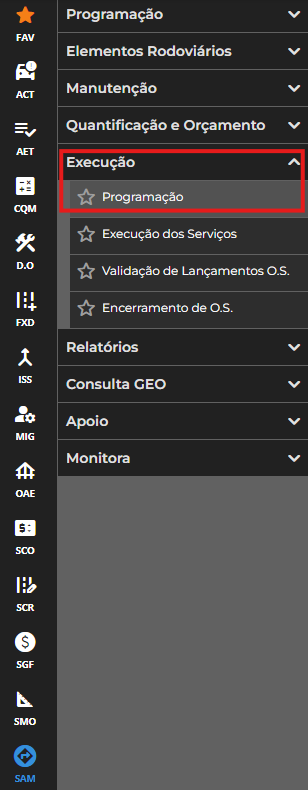 Imagem1.png