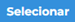 Imagem1-1 (1).png