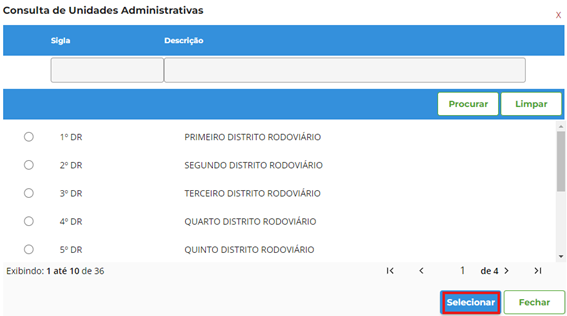 Imagem1-3.png