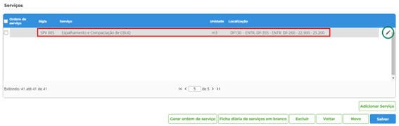 Imagem1-4.png