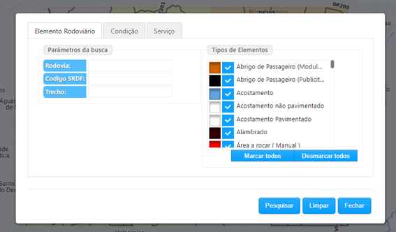 Imagem1-1.png