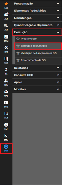 Imagem1 (1).png