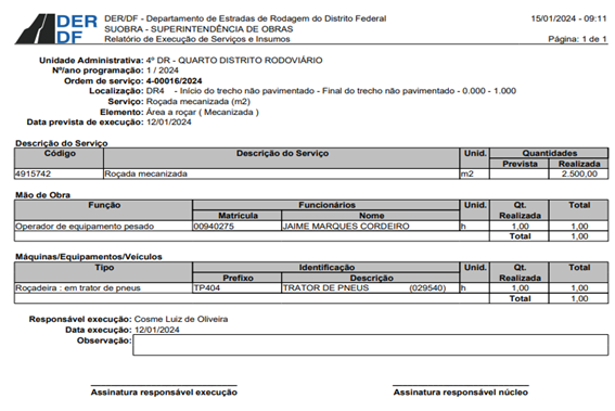 Imagem1-7.png