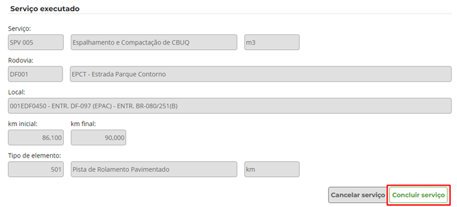 Imagem1-2 (2).png