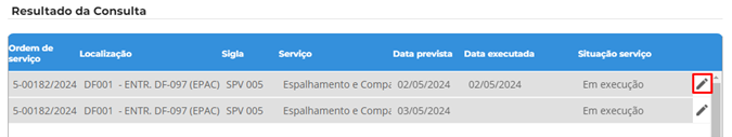 Imagem1-1 (3).png