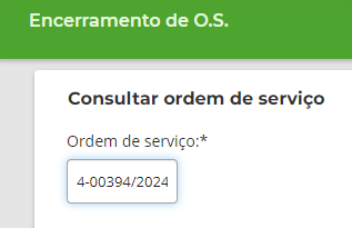 Imagem1-1 (4).png