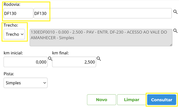 Imagem1-5 (1).png