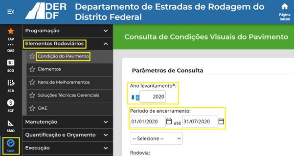 Imagem1-4 (2).png