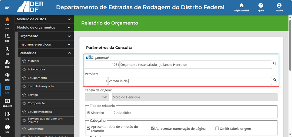 Imagem1-12.png