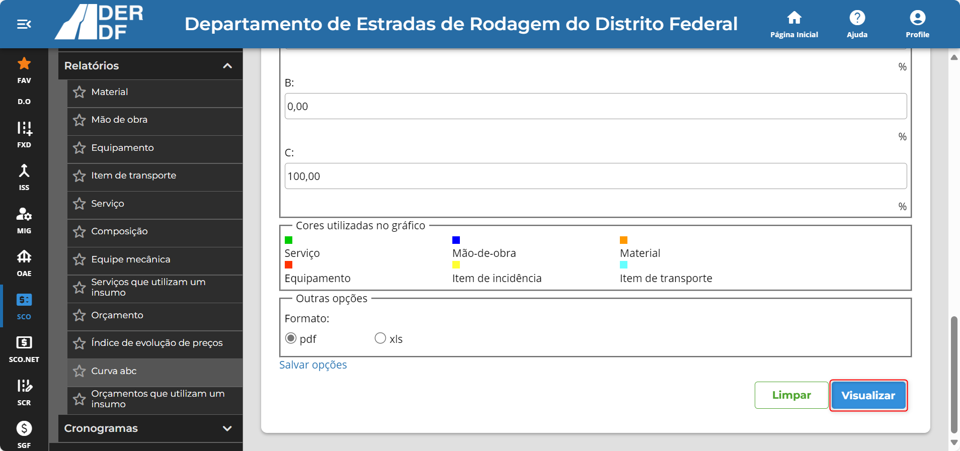 2024-06-05_10h56_42.png