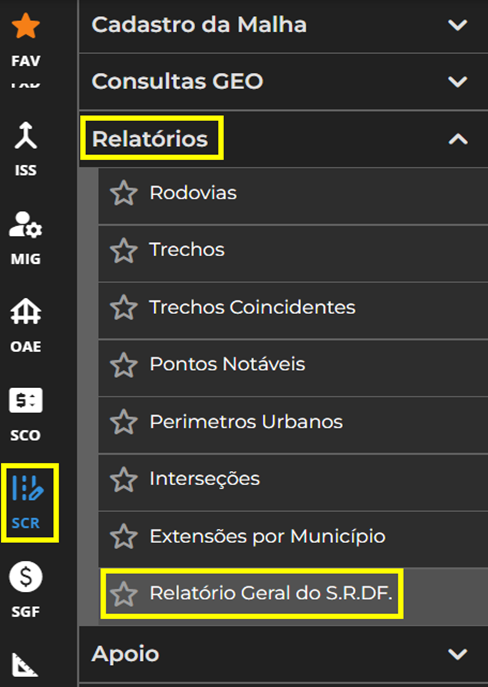 Imagem1-3 (3).png