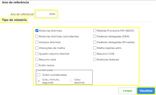 Imagem1-4 (3).png