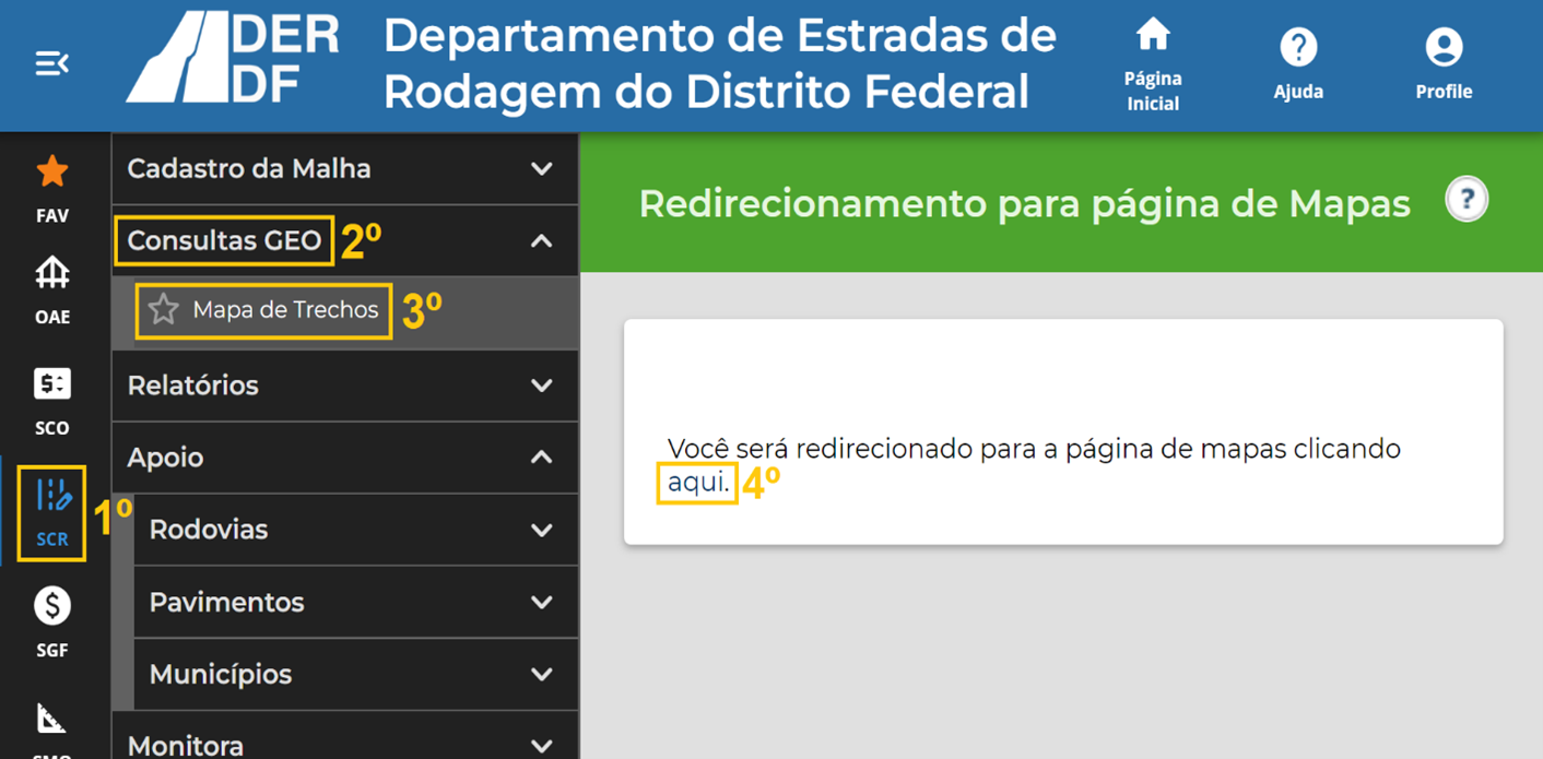 Imagem1-9.png