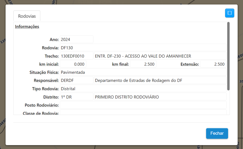 Imagem1-11.png