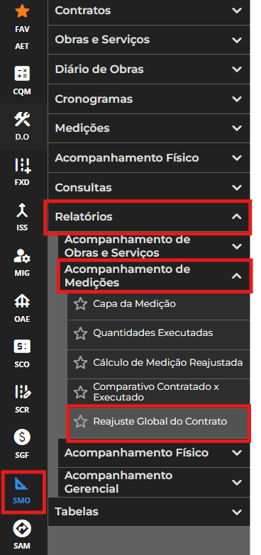 Imagem1-4.png