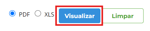 Imagem1-6.png