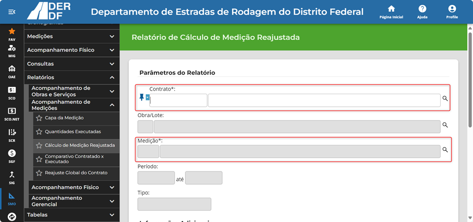 Imagem2-1.png