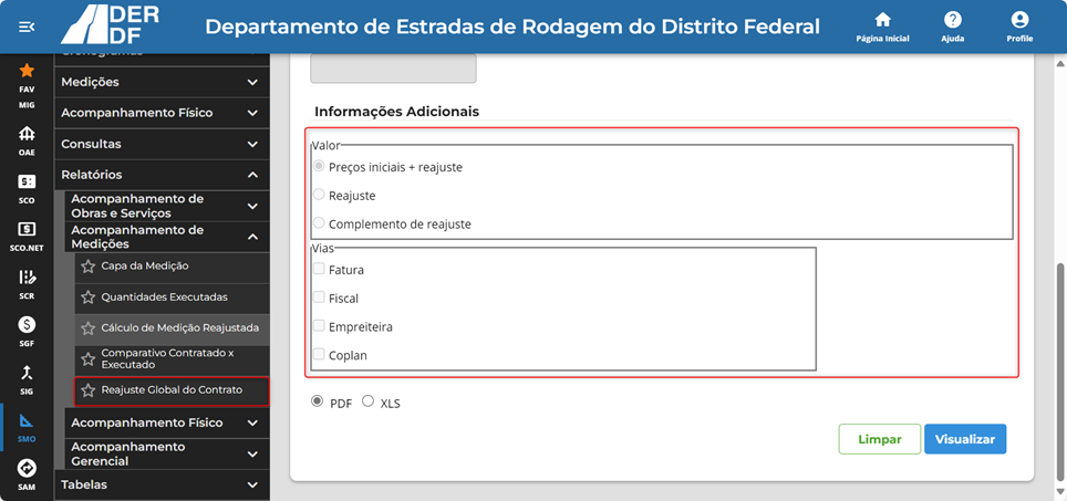 Imagem3-1.png