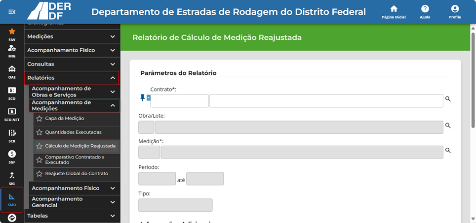 imagem-1.png