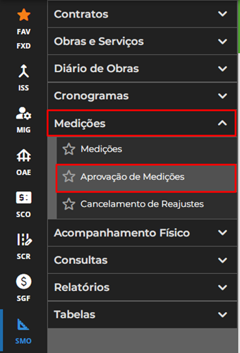 Imagem1-6.png