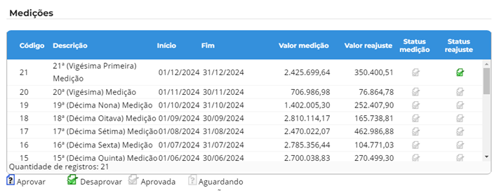 Imagem1-8.png
