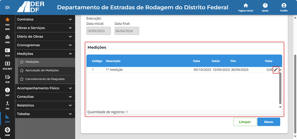 Imagem4.png