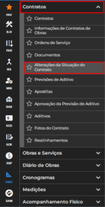 Imagem1-6-152x300.png