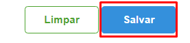Imagem1-8.png