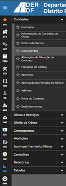 Imagem1-8.png