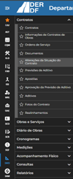Imagem1.png