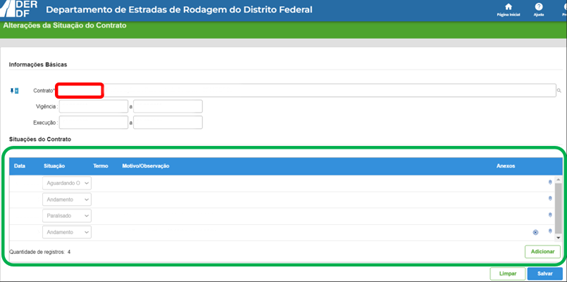 Imagem1-3.png