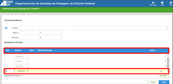 Imagem1-4.png