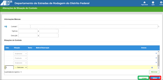 Imagem1-5.png