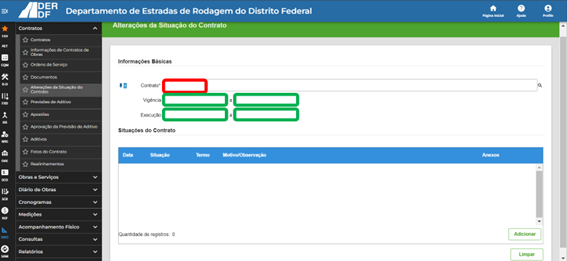 Imagem1-2.png