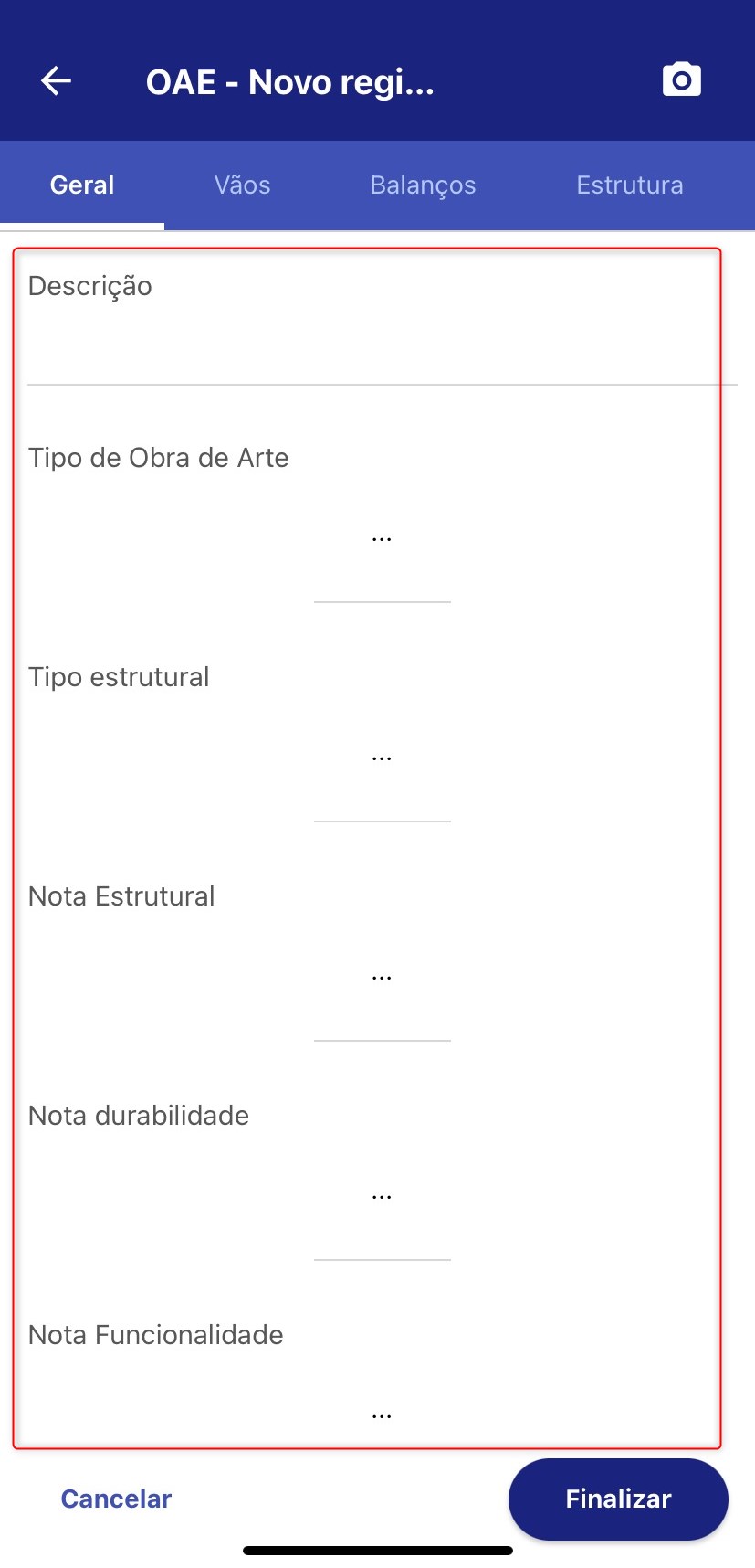 Image-2.jpg