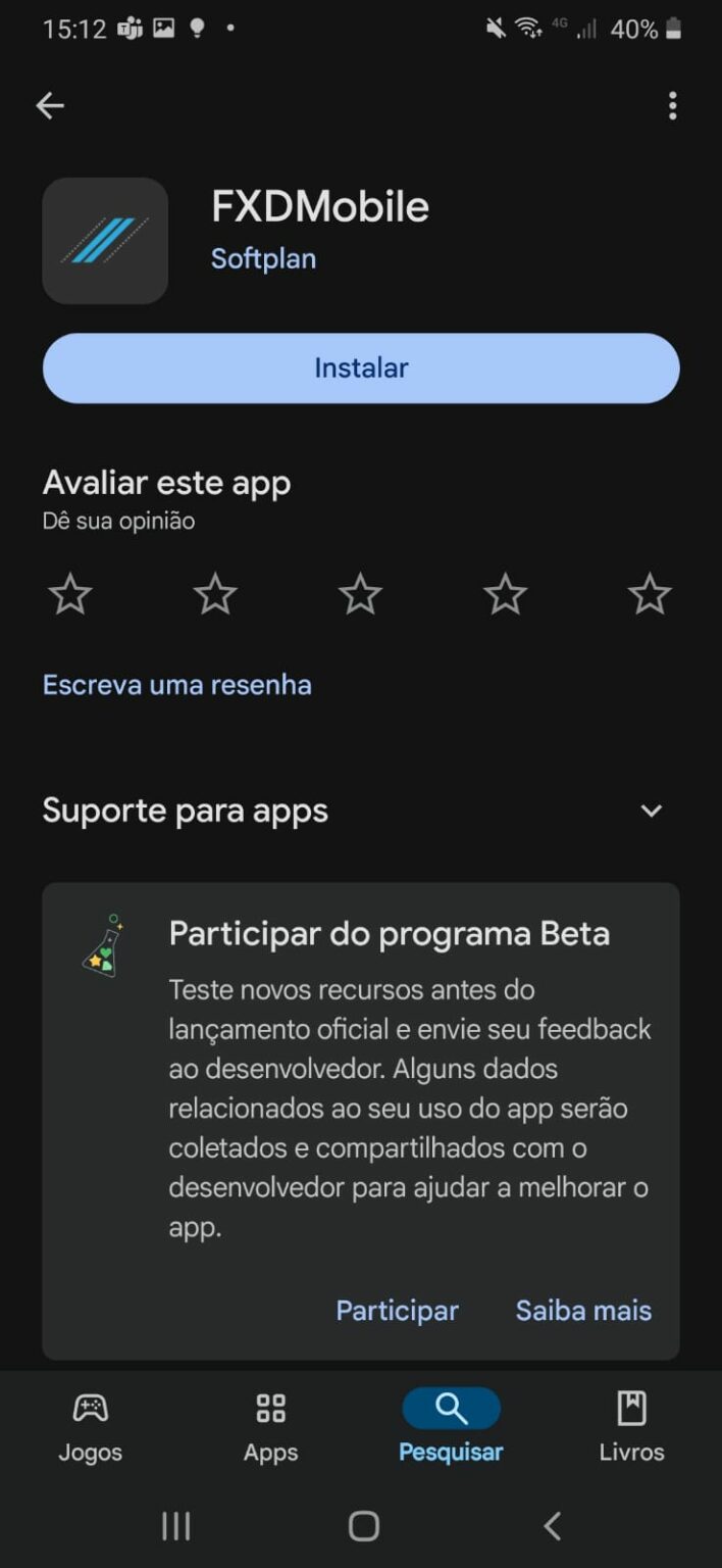 WhatsApp-Image-2024-10-08-at-15.13.03-708x1536.jpeg