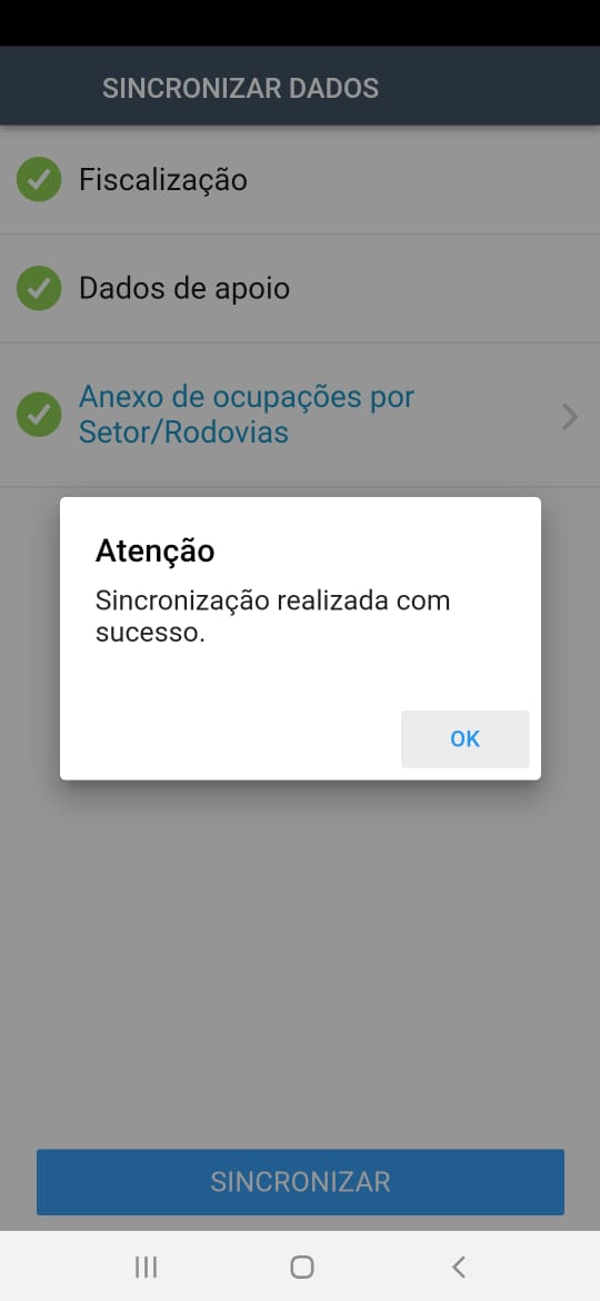 WhatsApp-Image-2024-10-08-at-14.42.53-2.jpeg