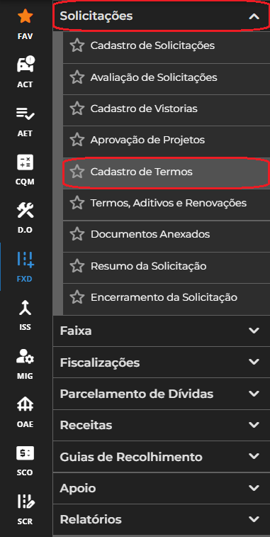 Imagem1-6.png