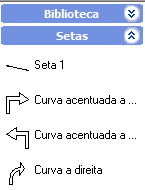 31.png