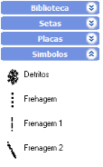 45.png
