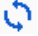 89.png
