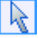 98.png