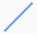 899.png