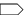 jlç.png