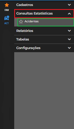 Imagem1.png
