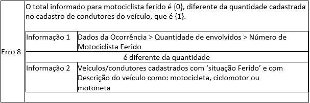 2020-01-20_11h03_27.png