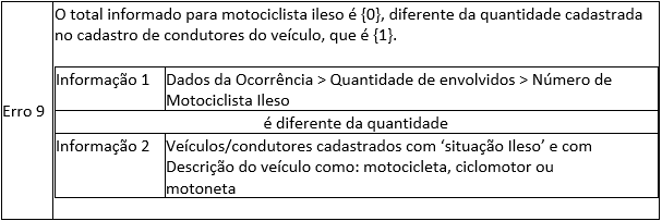 2020-01-20_11h03_51.png