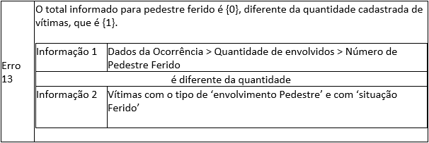 2020-01-20_11h10_50.png