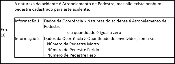 2020-01-20_11h15_35.png
