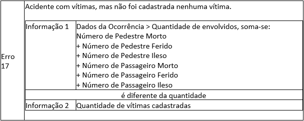 2020-01-20_11h16_23.png